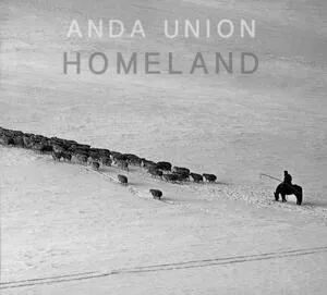 Homeland